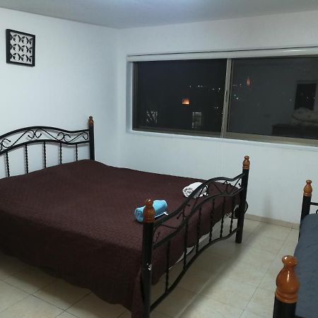 Citadel Youth Hostel Jerusalem Eksteriør bilde